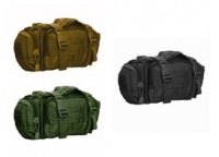 Condor Deployment Bag