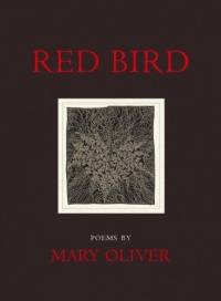 Red Bird: Poems