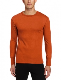 Wolverine Men's Crew Top