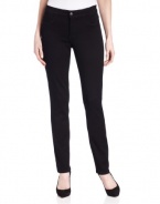 NYDJ Women's Janice Legging