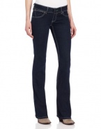 NYDJ Women's Janice Jegging