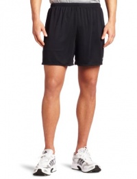 ASICS Men's Propel Short