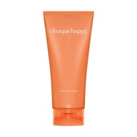 Clinique Happy BODY SMOOTHER 6.7fl.oz./200ml