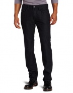 Joe's Jeans Men's Slim Fit Straight Leg Brixton