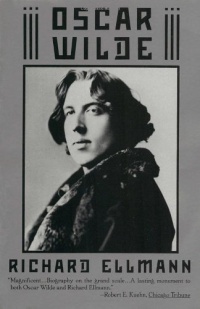 Oscar Wilde