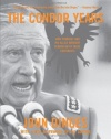 The Condor Years: How Pinochet And His Allies Brought Terrorism To Three Continents