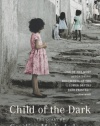 Child Of The Dark: The Diary Of Carolina Maria De Jesus (50th Anniversary Edition)