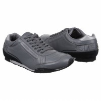 Diesel Men's Take Fashion Sneaker