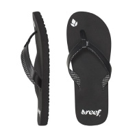 Reef Women's Lakeside 2 Thong Sandal