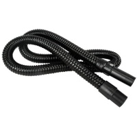 Metro Vacuum Parts - Flexible Hose Replacement