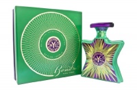 Bond No.9 Bleecker Street Women Eau De Parfum Spray, 3.3 Ounce