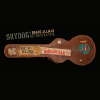 Skydog: The Duane Allman Retrospective