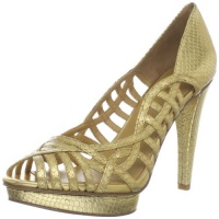 Nine West Women's Speedup Pump