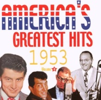 America's Greatest Hits 1953