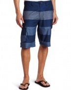 Volcom Men's H20 Cargo Short