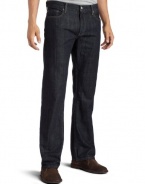 Levi's Men's 527 Slim Boot Cut Jean