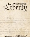 Conceived in Liberty