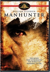 Manhunter