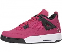 Air Jordan IV (4) Retro (Kids)