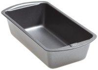 Good Cook 8 Inch x 4 Inch Loaf Pan