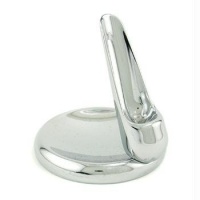 Art of Shaving Razor Stand