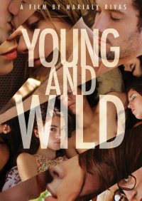 Young & Wild