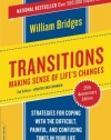 Transitions: Making Sense of Life's Changes, Revised 25th Anniversary Edition