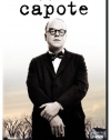 Capote