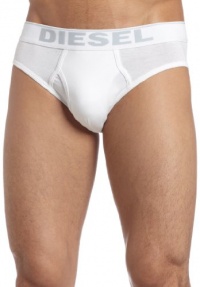 Diesel Men's Kory Brief