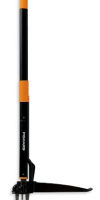 Fiskars 7870 Uproot Lawn and Garden Weeder