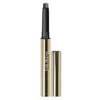 Trish McEvoy 24 Hour Eye Shadow And Liner - Crystal Gray 0.058oz (1.64g)