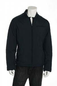 Calvin Klein Men's Windbreaker Jacket