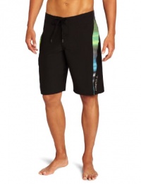 Oneill Men's Epic Freak Boardshort