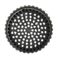 Clarisonic Replacement Brush Head for Body