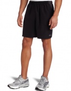 Asics Men's 7-Inch Short