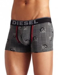 Diesel Men's Kory Boxer Shorts