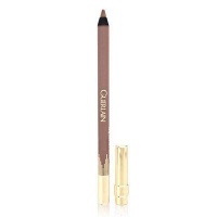 Guerlain Lip-Liner Pencil 16 Beige Cendre