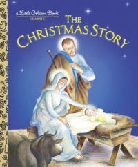 The Christmas Story