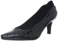 LifeStride Women's Klarissa Pump