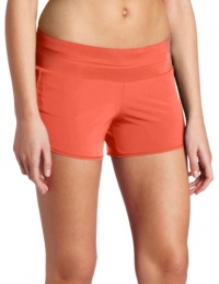 Oiselle Running Women's Roga Short