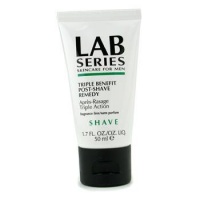 Triple Benefit Post Shave Remedy 50ml/1.7oz