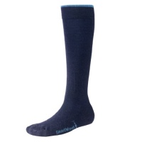 Smartwool Women Basic Knee High