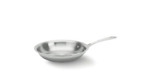 Calphalon Triply Stainless Steel 8-Inch Omelette