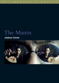 The Matrix (BFI Modern Classics)