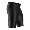 Sugoi Men's 9-Inch Piston 200 Tri Pocket Short