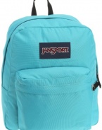 JanSport Spring Break Classics Series Daypack