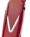 Swissmar Borner V Power Mandoline, V-7000, Red