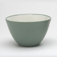 Noritake Colorwave Green Mini Bowl, 4-Inch