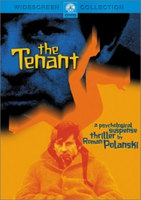 The Tenant