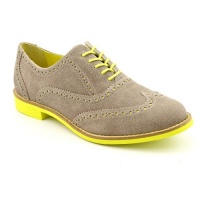 Cole Haan Women's Alisa Oxford